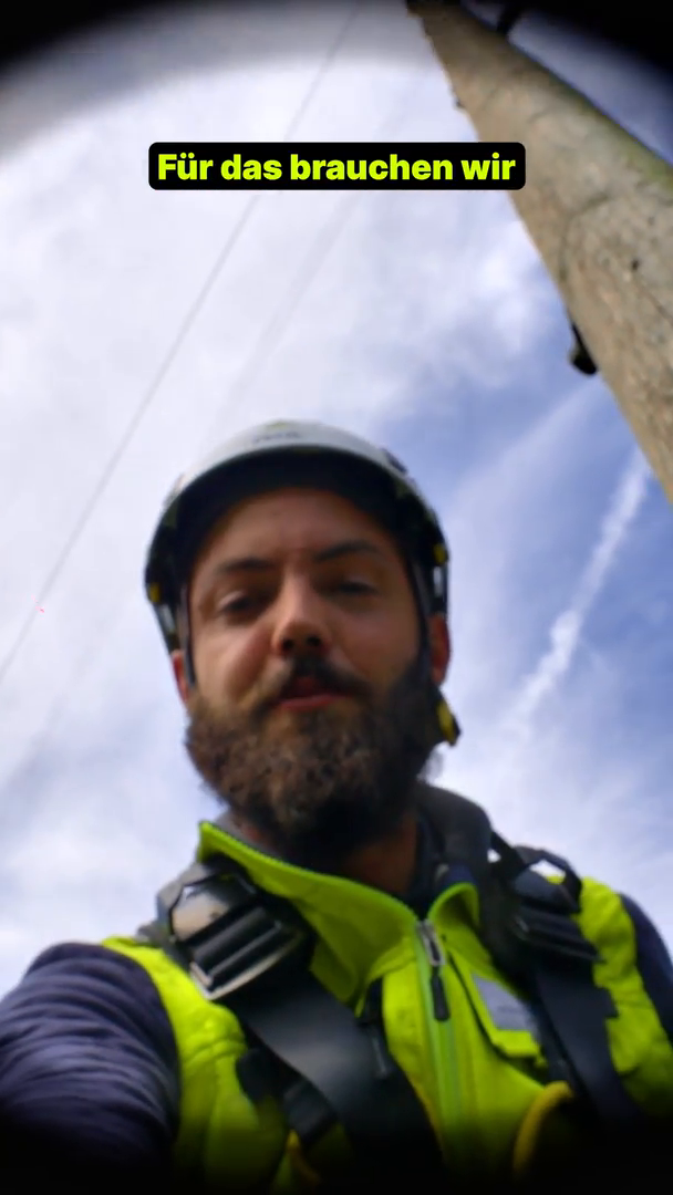 SDV-Awareness-Armando-ewk-EKZ-Team-Power.mp4