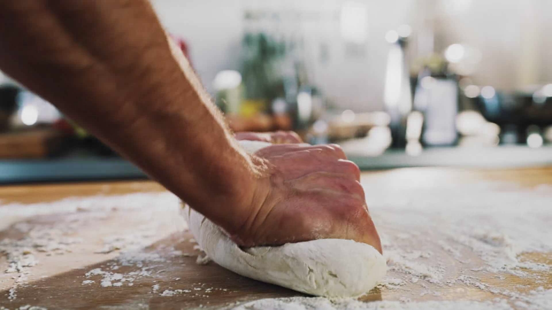 Rimi_Mani_Gardumi.mp4