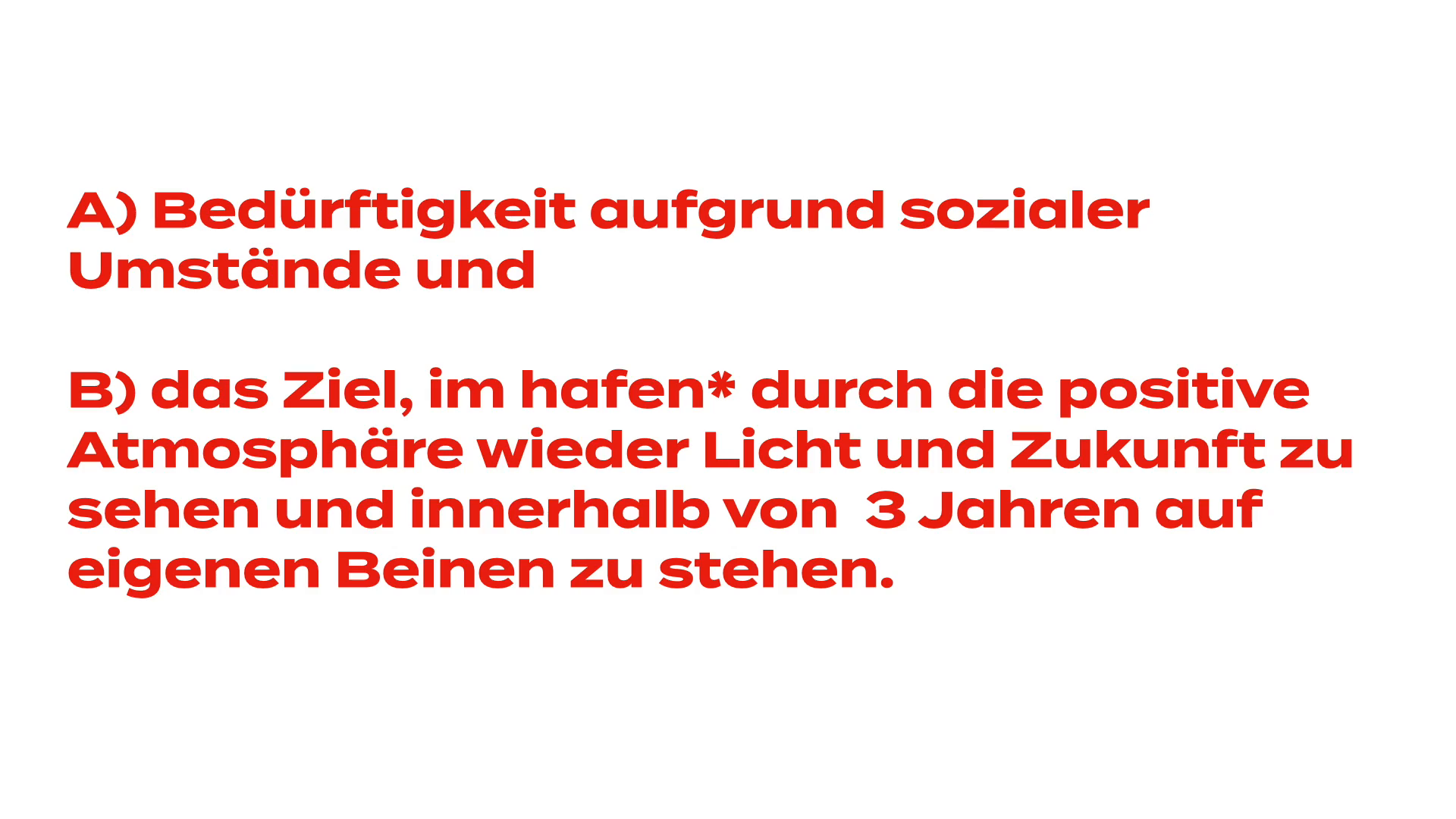 OOHAward_WHW_hafen.mp4