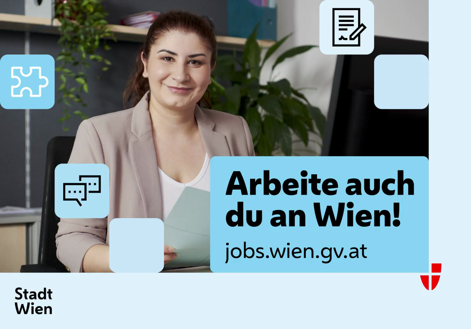 230919-SW-Mehriban-PremiumScreen-FINAL.mp4