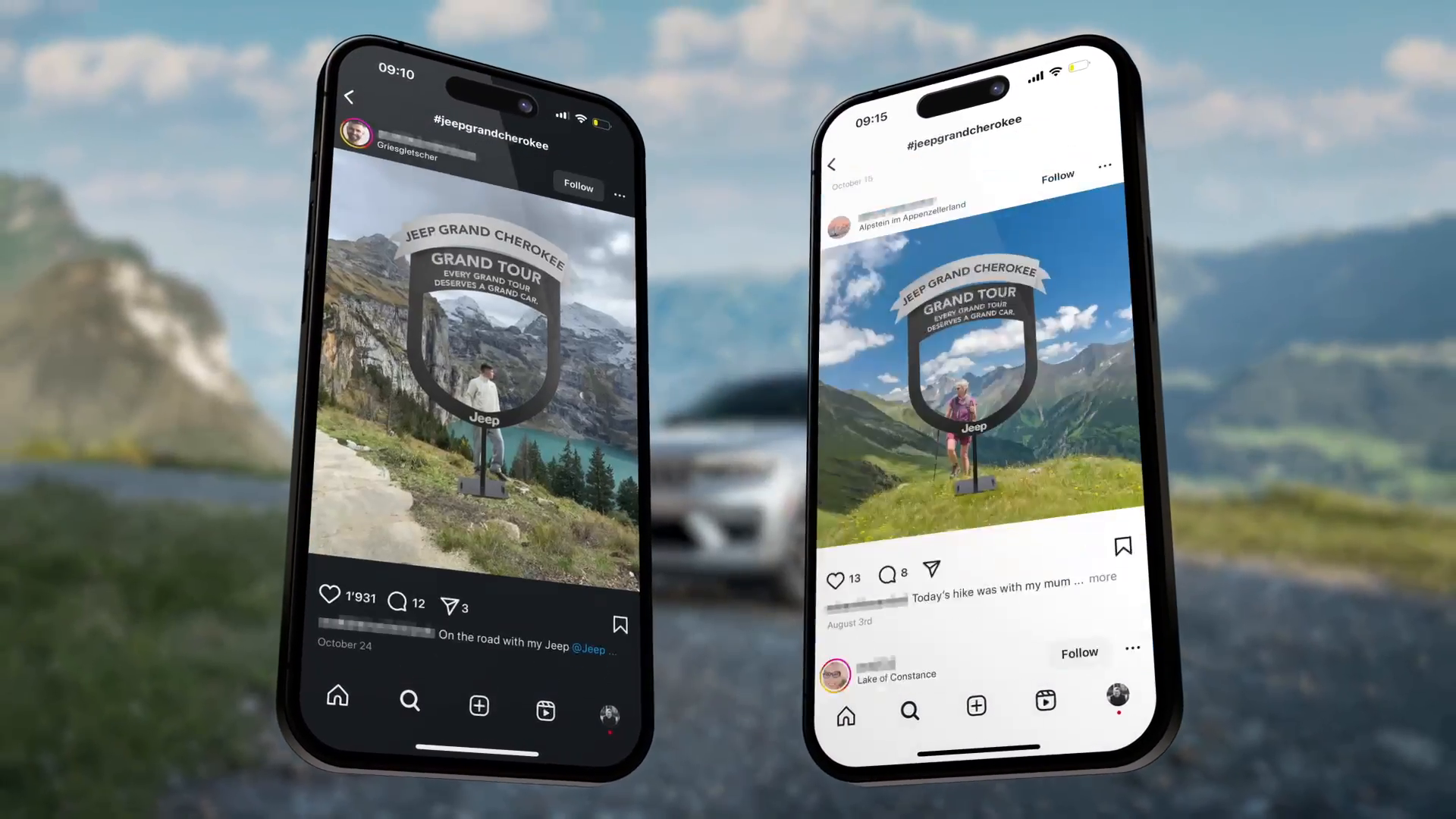 Jeep-GrandCherokeeGrandTour-Casefilm-DE-HD-4Mbit.mp4