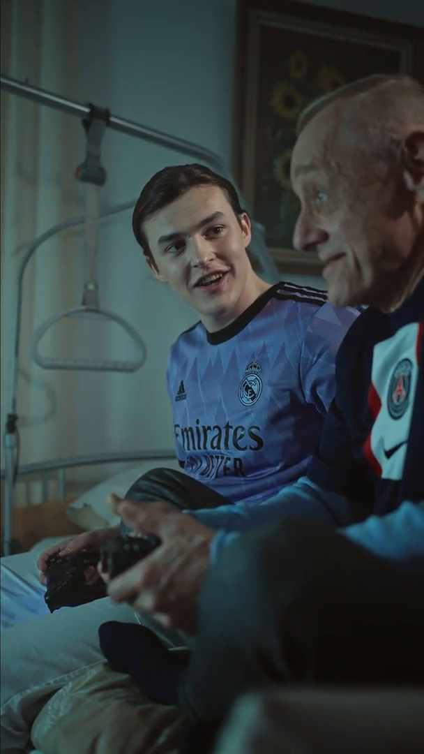 2023-CURAVIVA-Video-Game-Final-Instagram-Stories.mp4