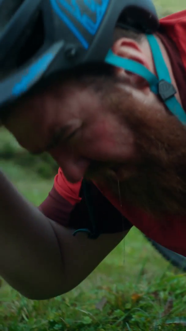 230320-O-gbr-ebike-full-vertical-subtitles-en-h264.mp4-1080p-.mp4