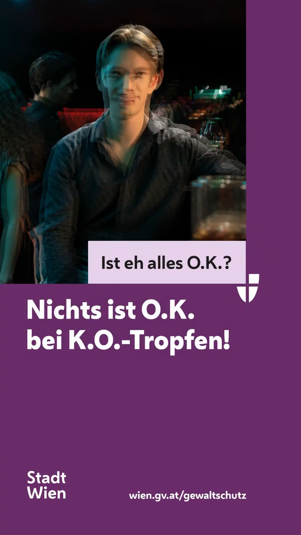 PID-KO-Tropfen-DigiLight-Sujet3-2.mp4