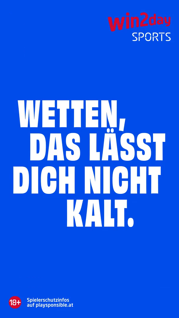 230223-Eiswolke-Preview-9x16-V02-1.mp4