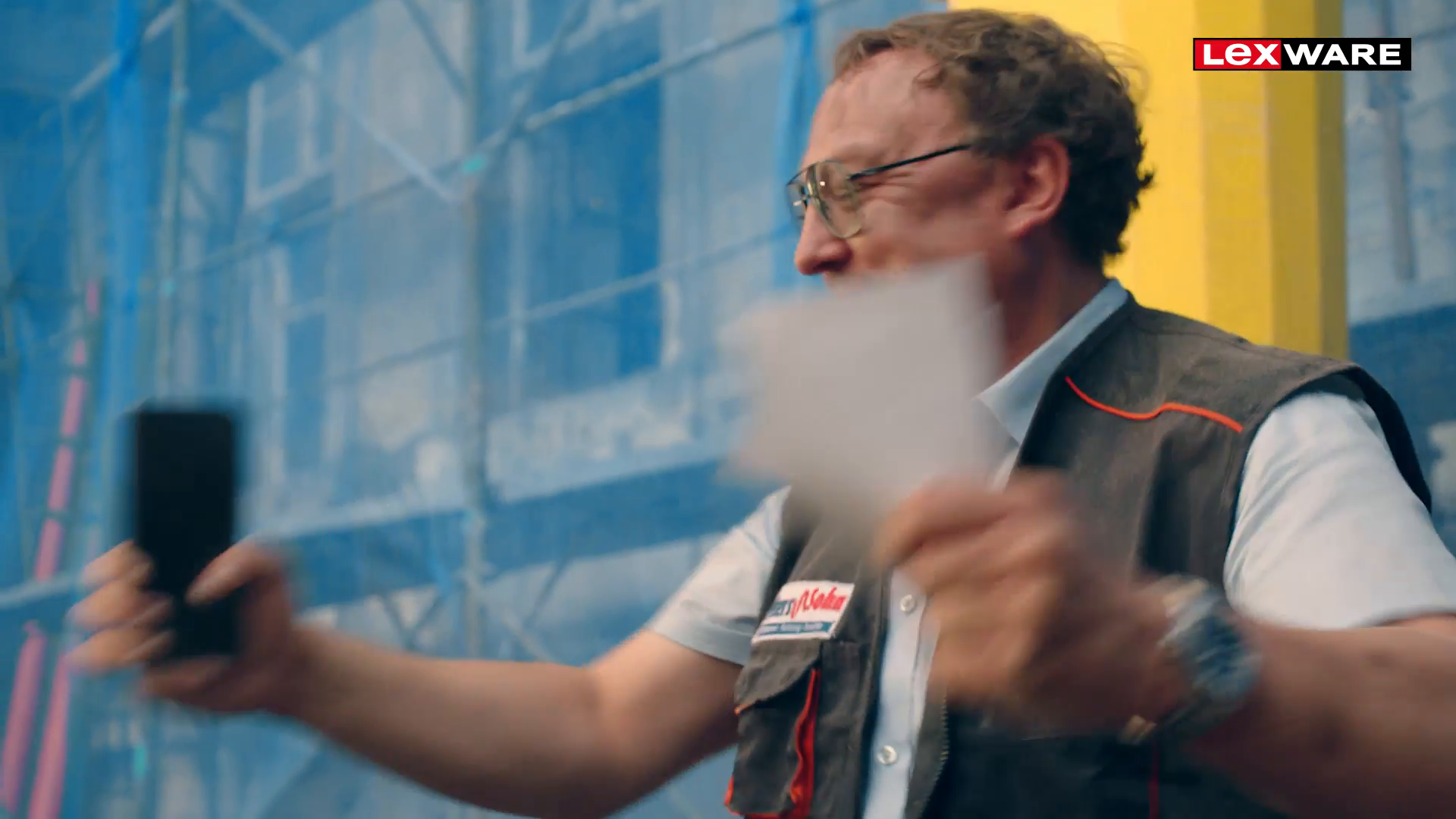 BoB-23-4341_00012215.mp4