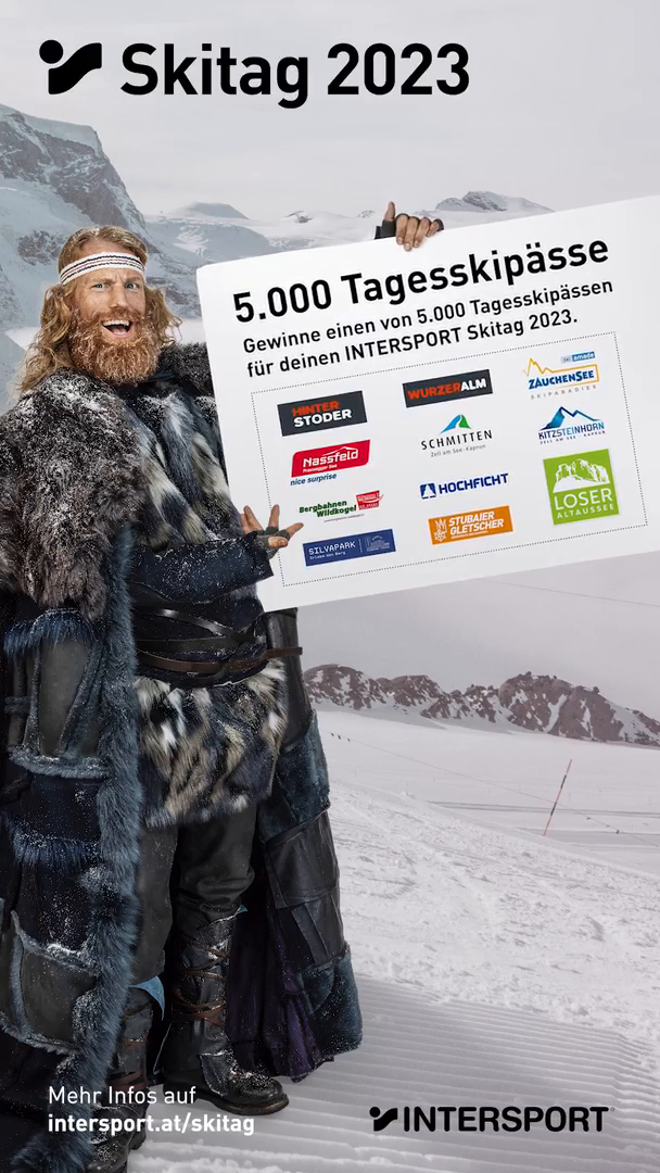 ISP-Skitag-Citylight.mp4