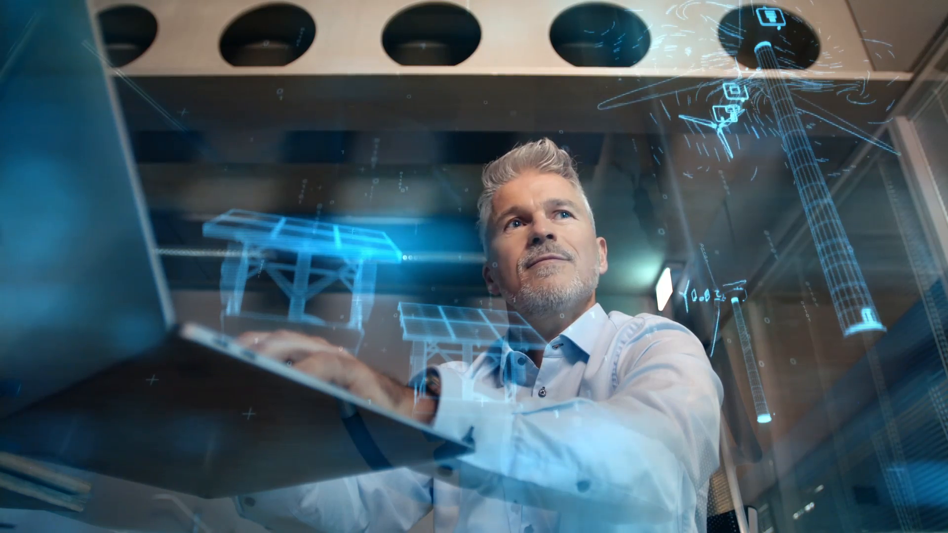 BoB-23-4380_00012378.mp4