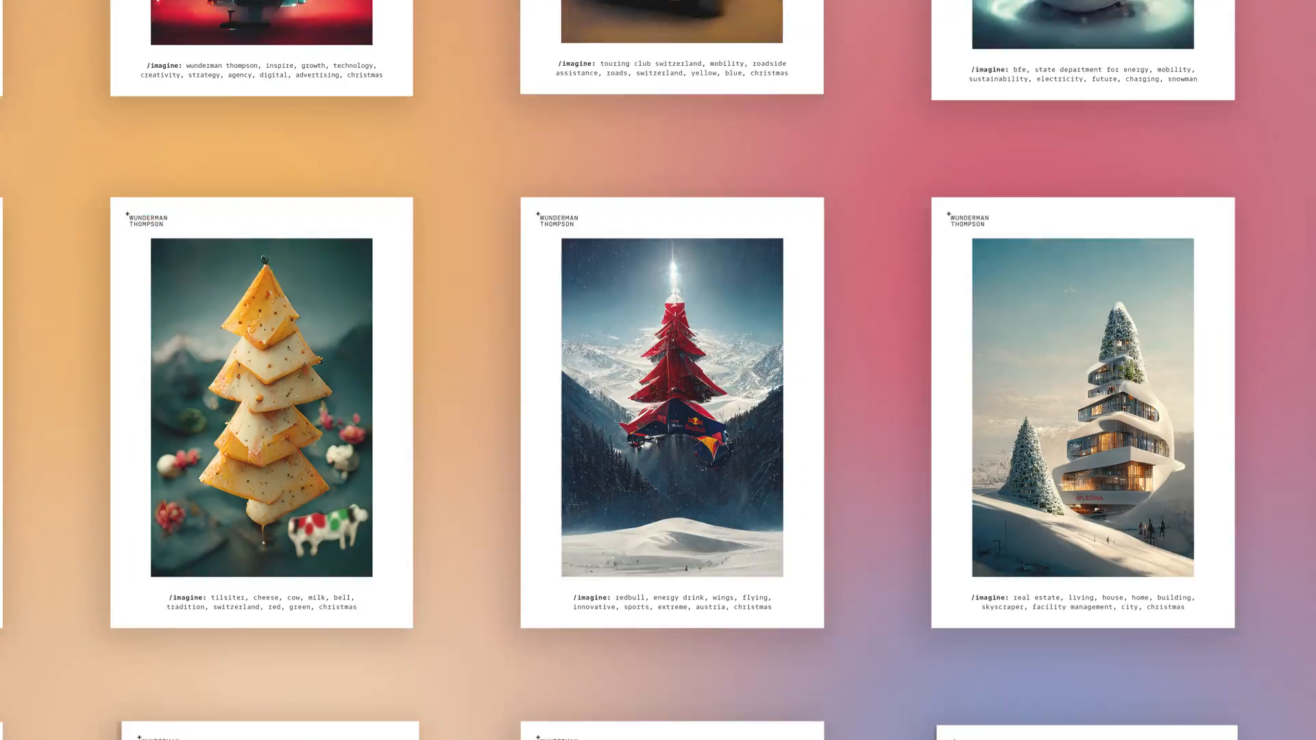 WT-AI_Christmas-Card.mp4