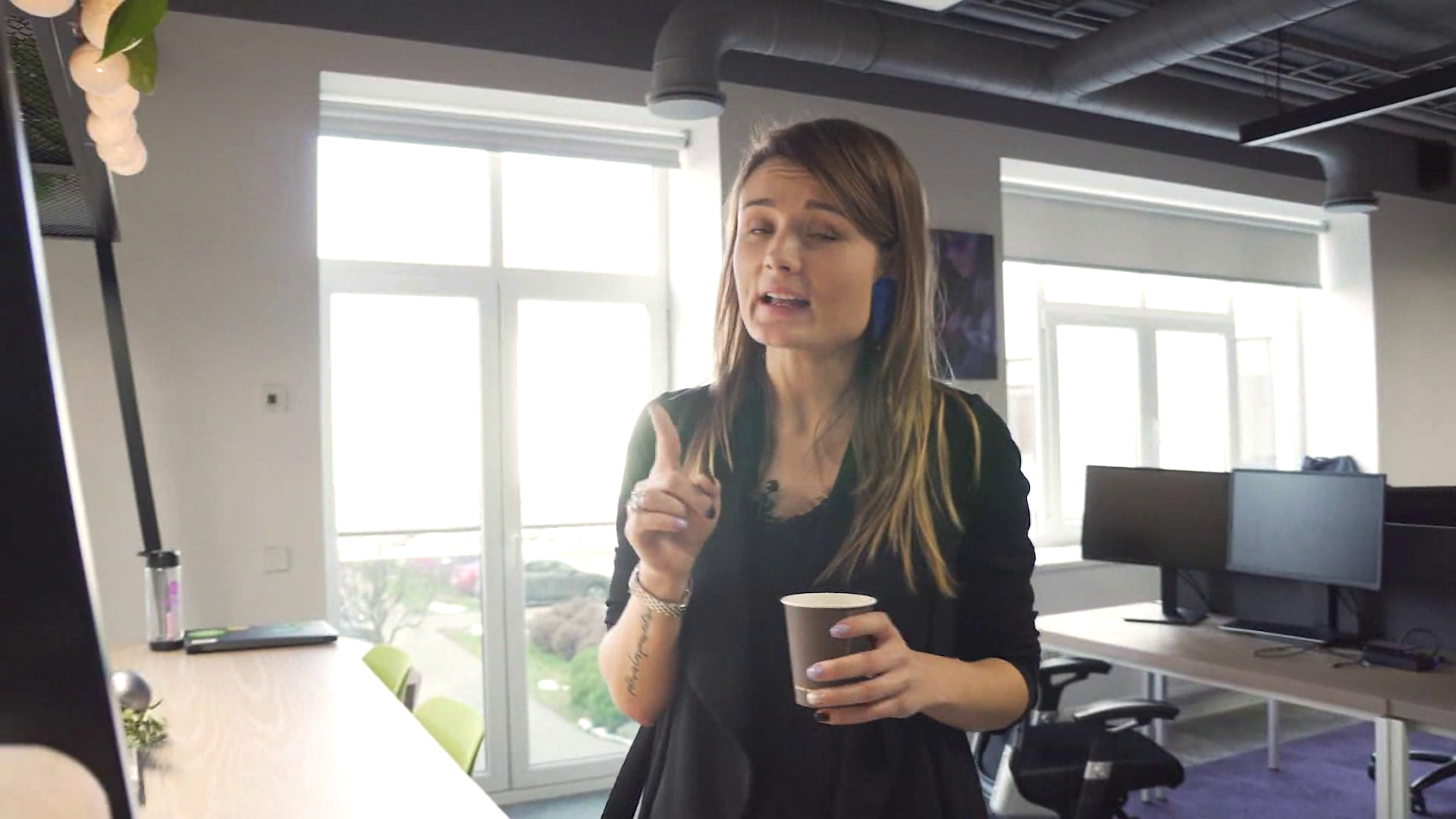 TELE2_ADWARDS.mp4