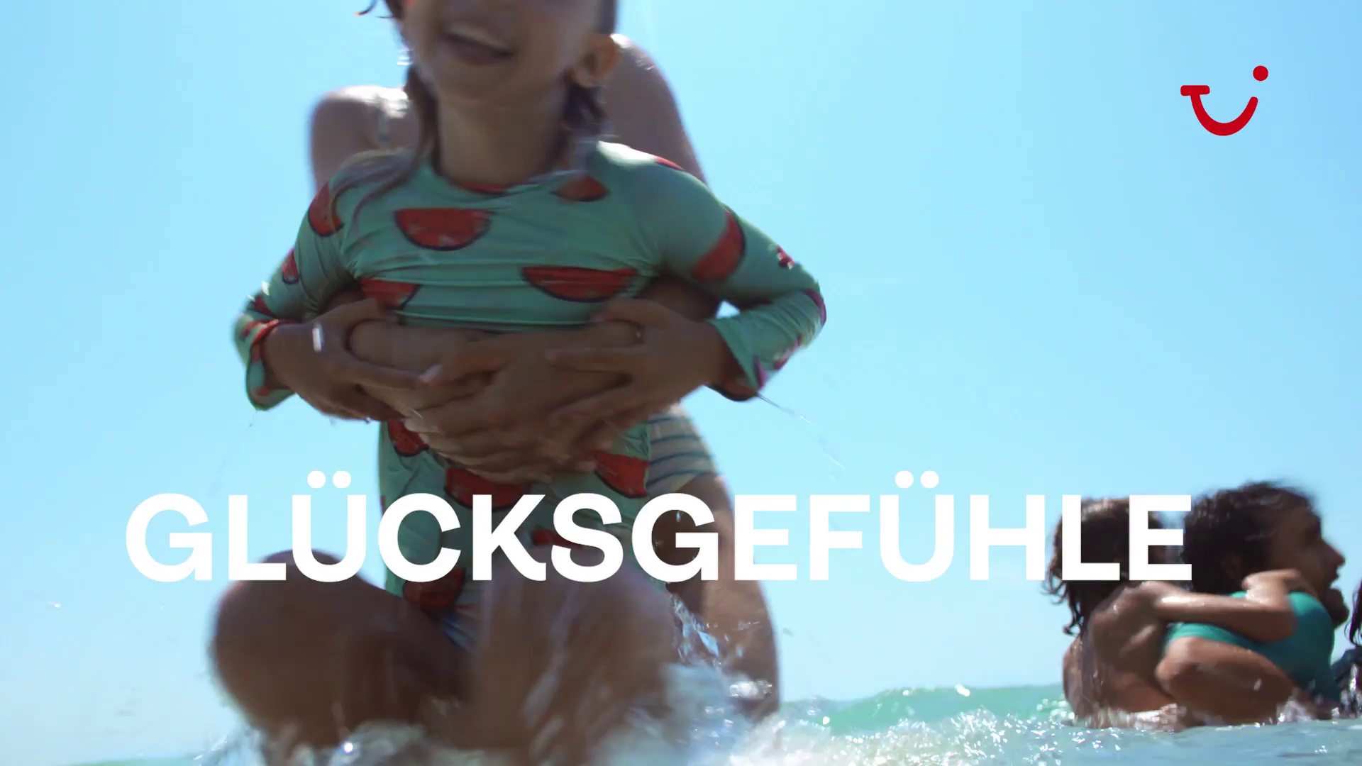 TUI-TV20-Aug-WINTER-2024.mp4