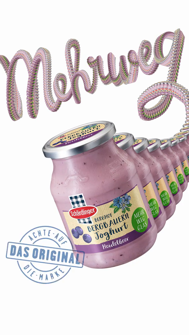 20230124-MaVe-Digiscreen-Mehrweg-V7-25fps.mp4