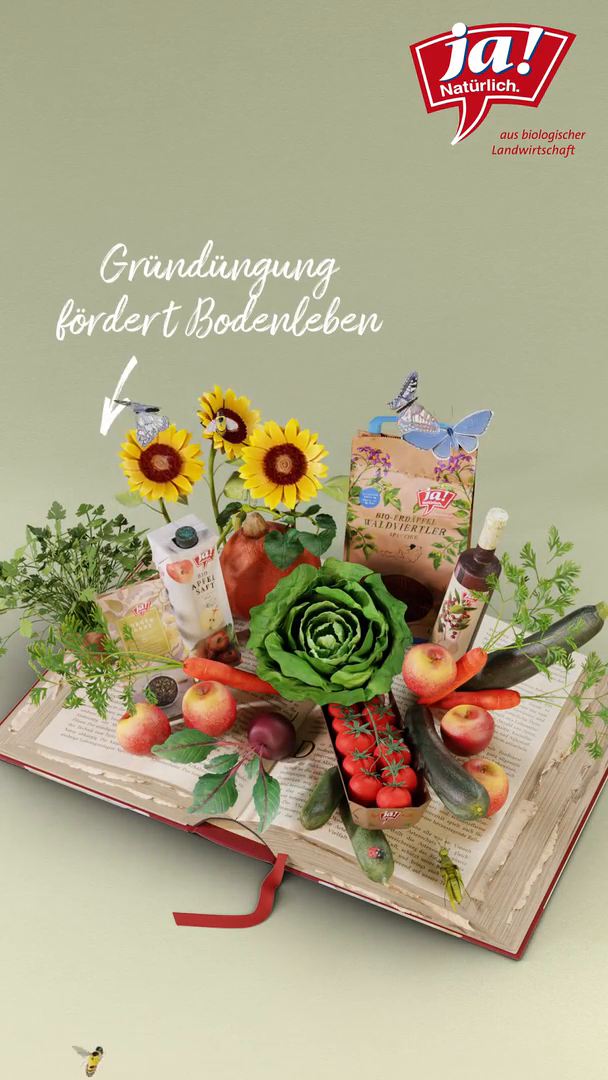 JN-Wissen-DCL-Biodiversitaet-1080x1920-SLOW-S2-10mbit.mp4