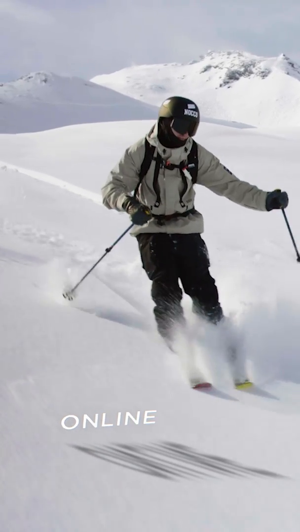 240920-ZSK-Hauptfilm-Therapy-30sec-9x16-DE.mp4