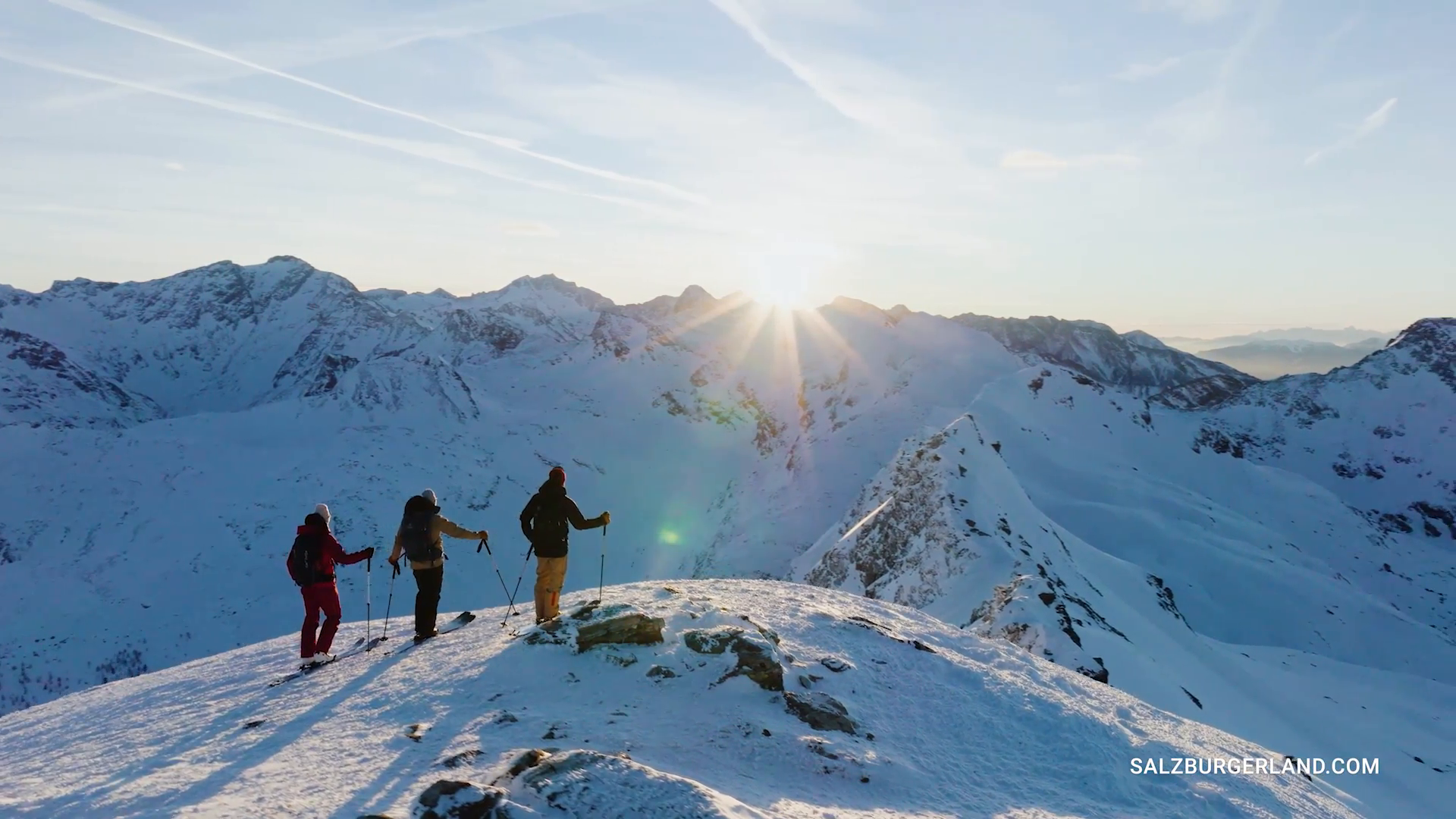 SLT-GenW-SalzburgerLand-22sec-AdServer-16x9-WI22.mp4