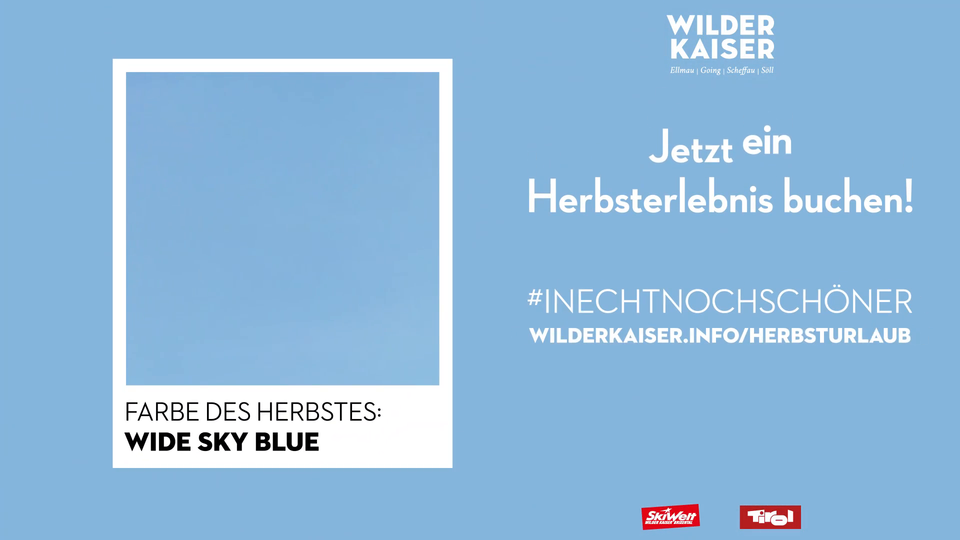 WIK23-Herbst-Ort3-VideoAd-1.mp4