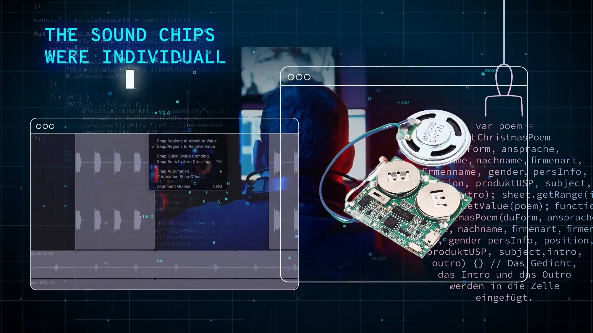 iundf-Xmas-Case-DE.mp4