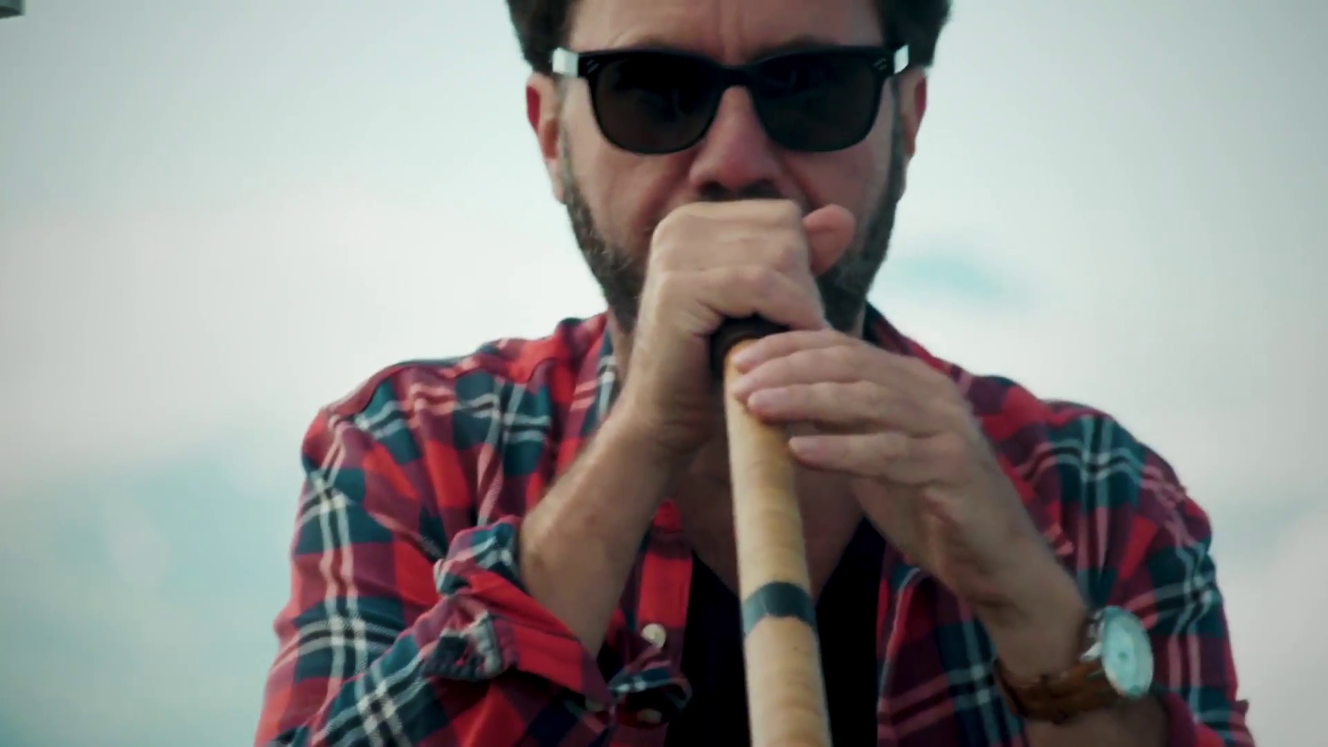 BoB-CMK-0011-Metrohm-GOOD-VIBES-Casefilm.mp4