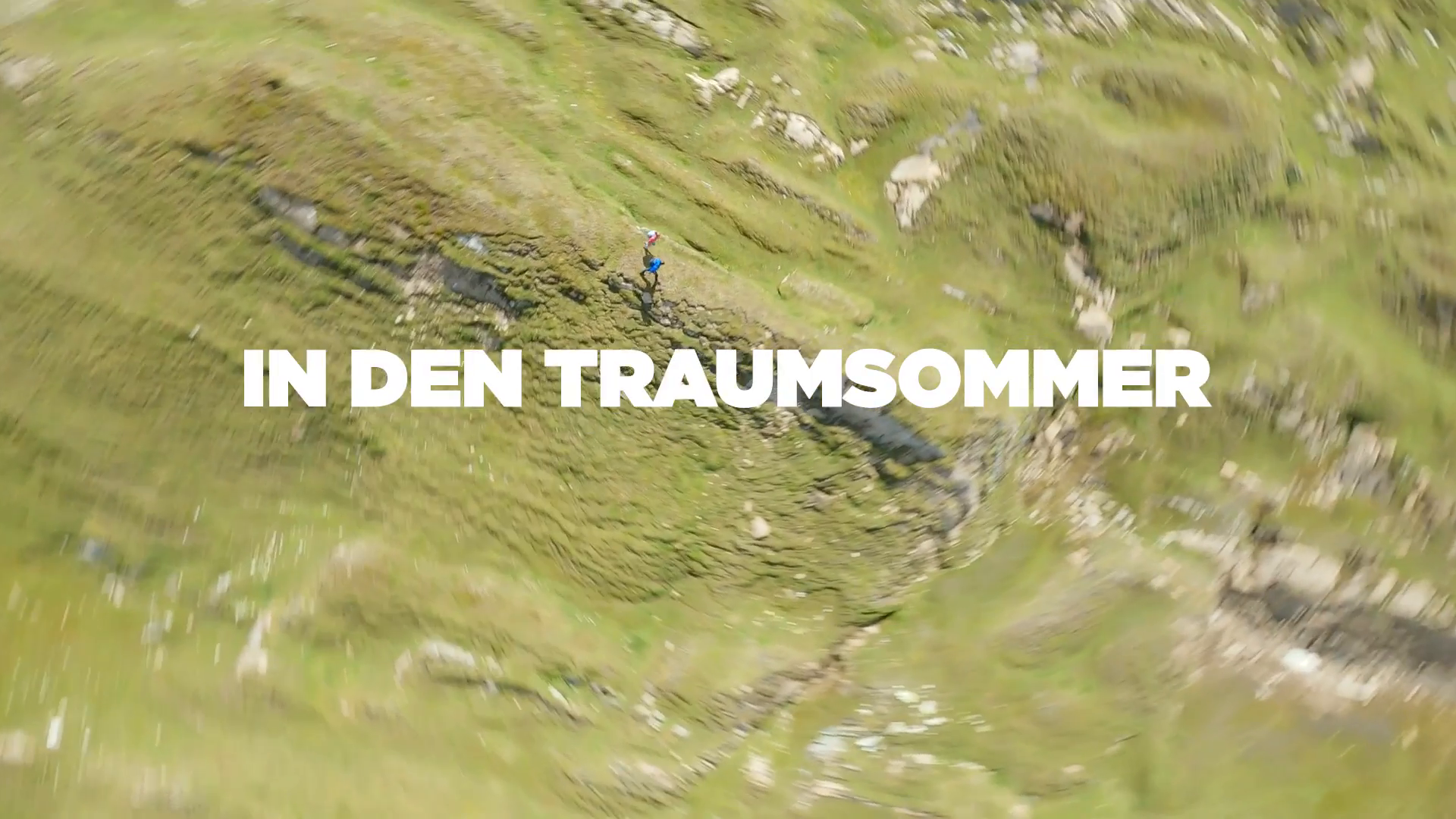 240125-ZSK-M-W-Video05Ski-Bike-Hike-DE-16x9-DV.mp4