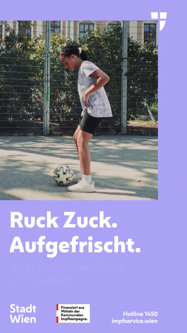 Gewista-Citylight-916-master-fussball.mp4