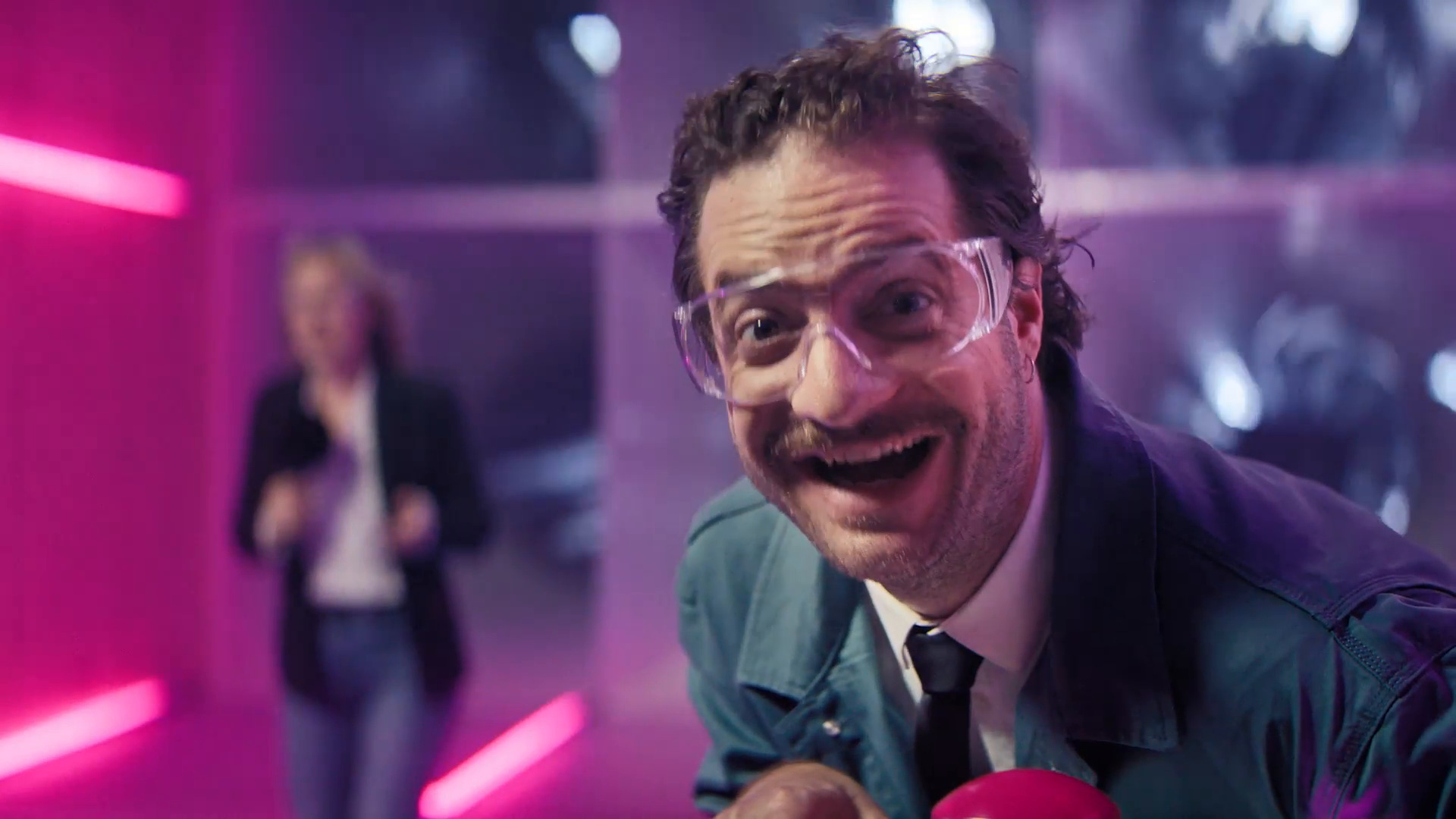 Telekom-Unbreakable-16x9-240723-v04-webmix.mp4