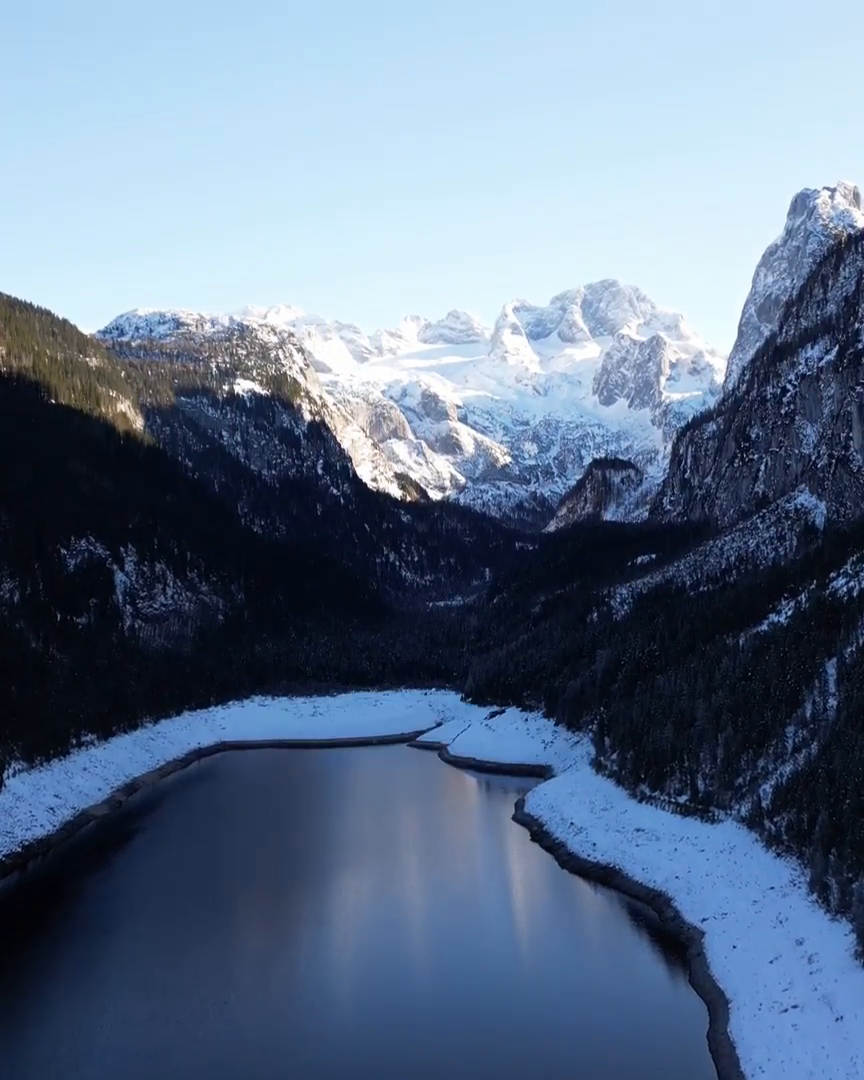 P1-6V-Ausflüge-A.mp4