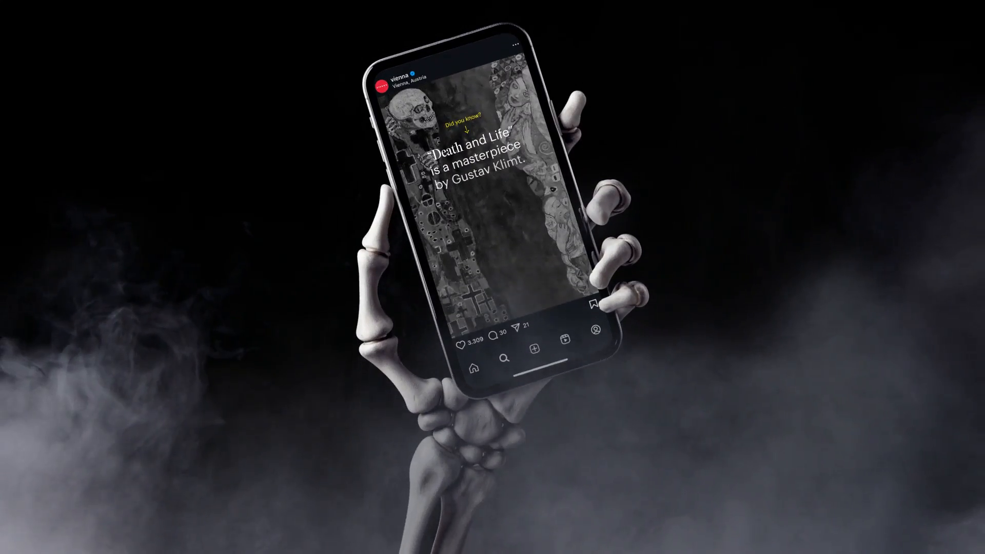 MayFly-Casefilm-Allgemein.mp4