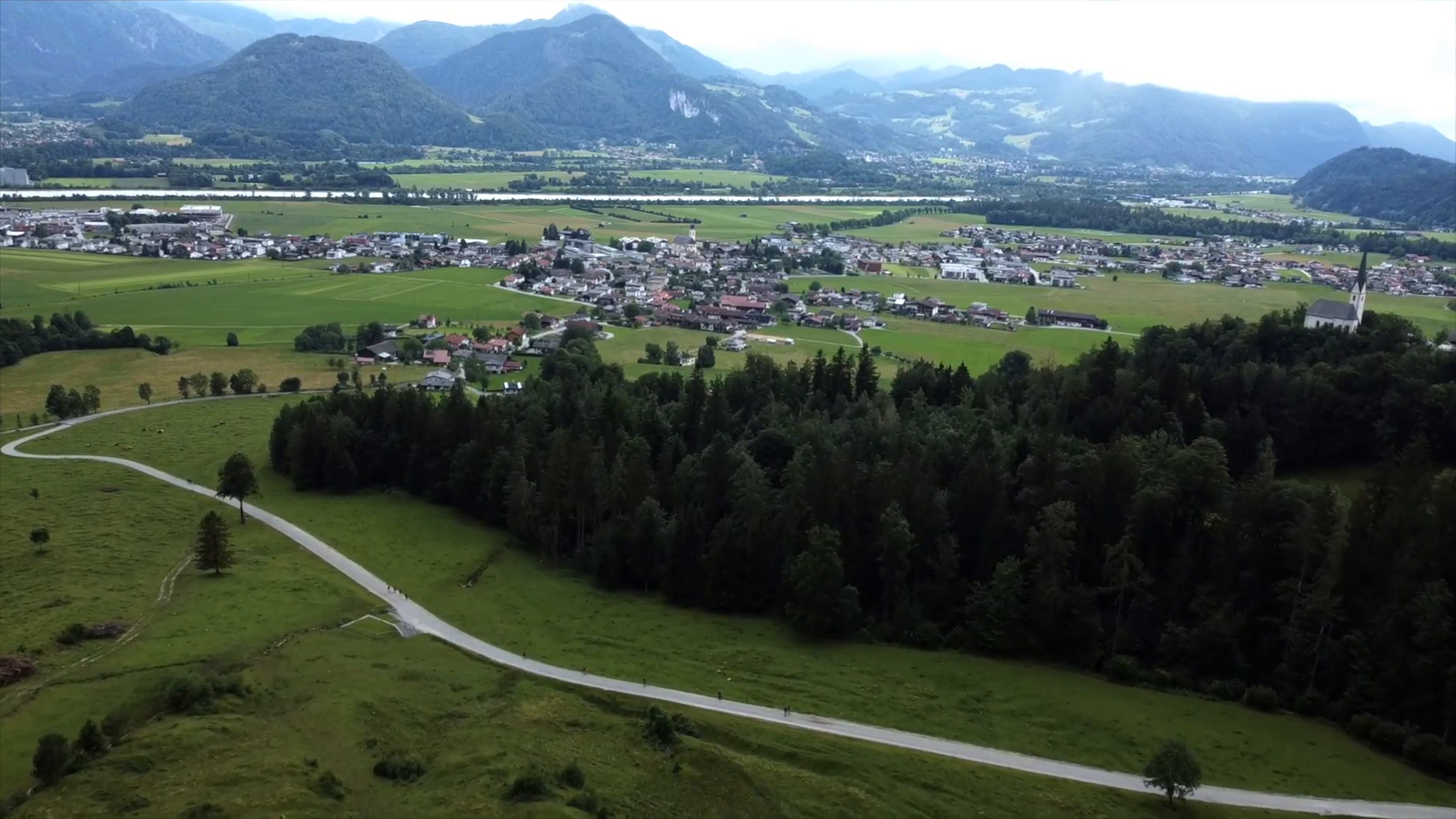 09-Unser-Weg-Marketing-Clip-V2.mp4