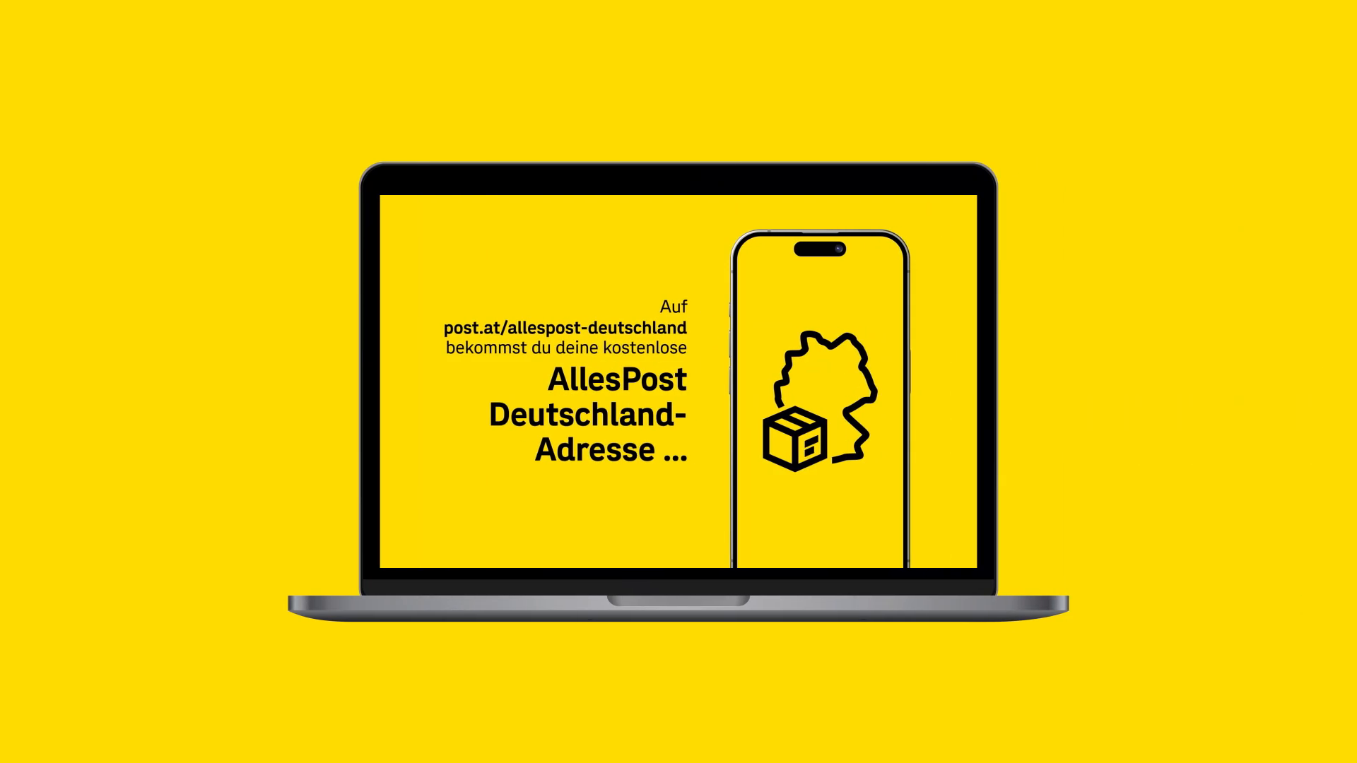 AllesPost-Deutschland-250312-50MB.mp4