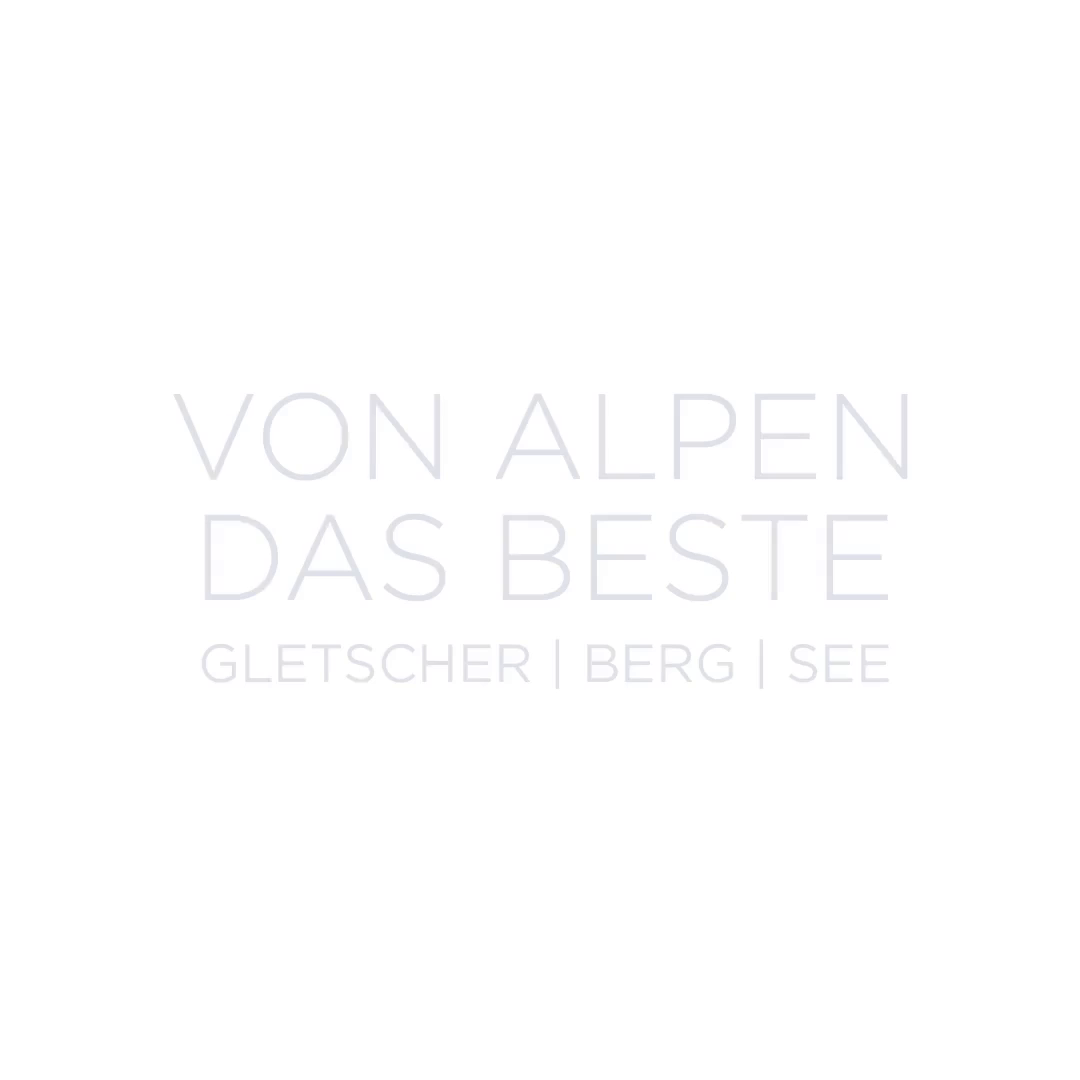 241009-ZSK-W24-Assets-Buttons-Aktiv-1x1-DE-S01V01-DV.mp4