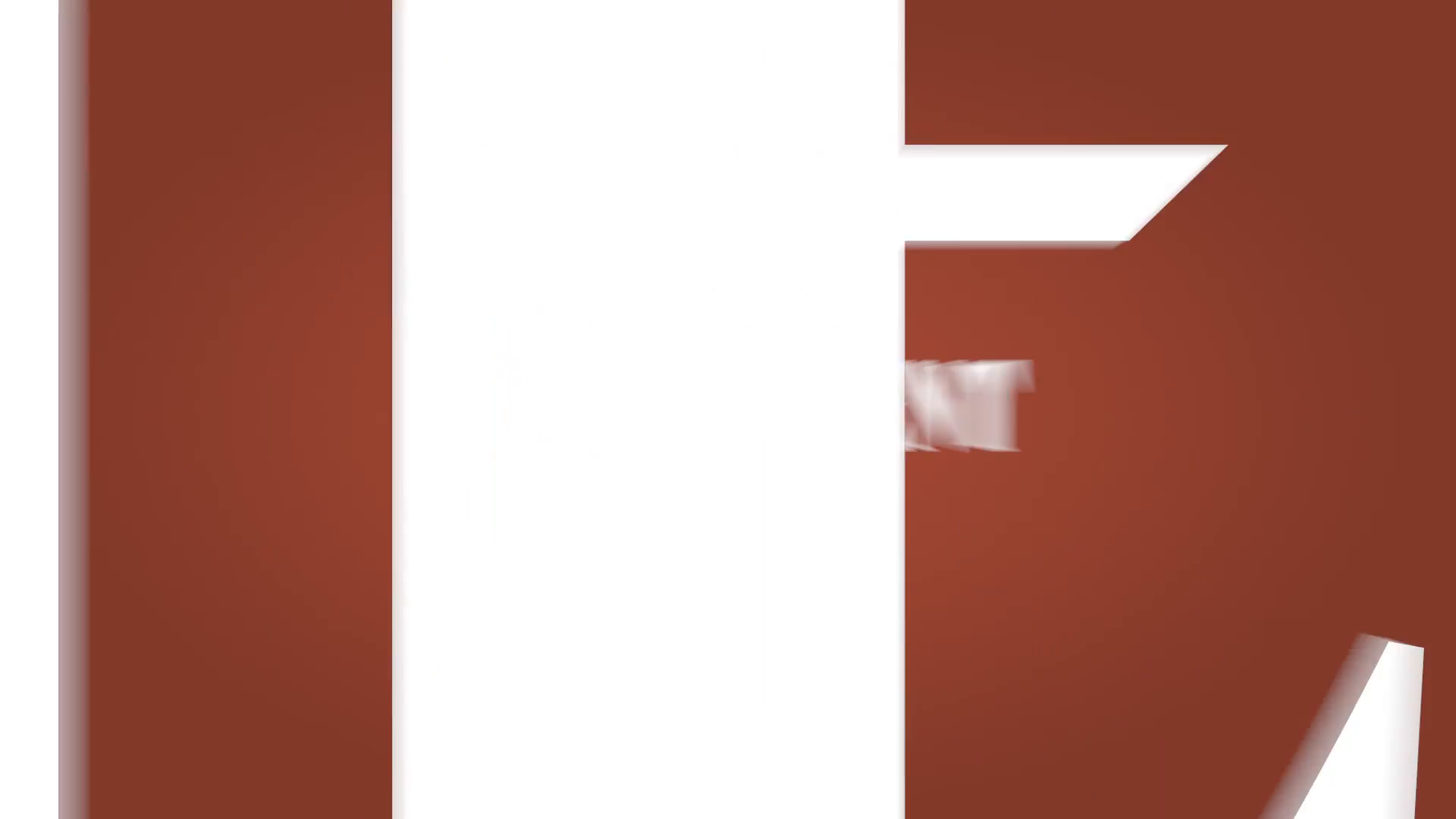 WebAD-Bestes-Social-Media-Konzept-Sepp-was-machst-du.mp4