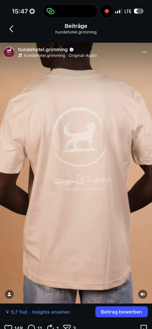 dogs-friends.Reels00003.MP4