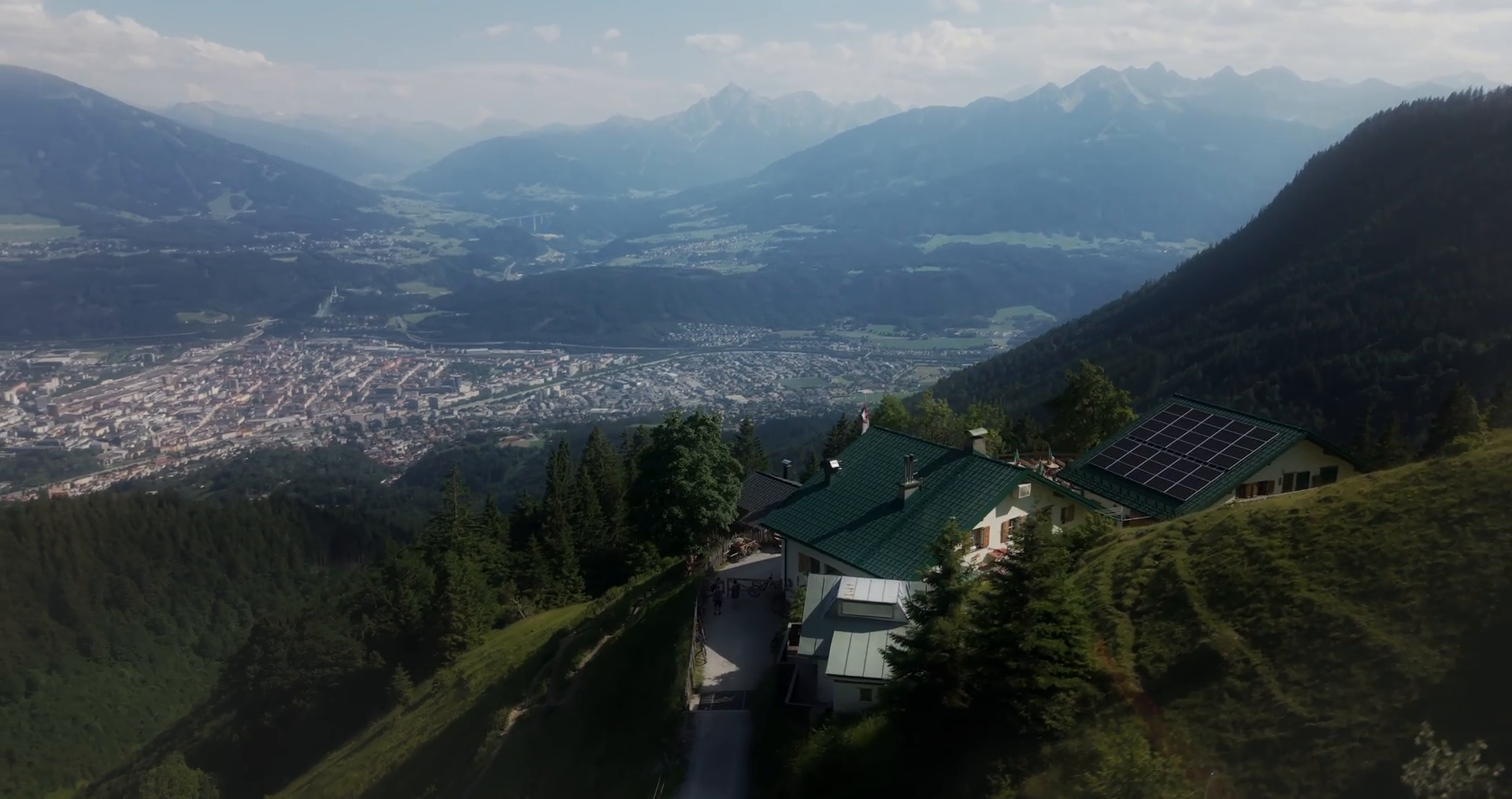 Coolcation-16zu9-version2-1-min-deutsch.mp4