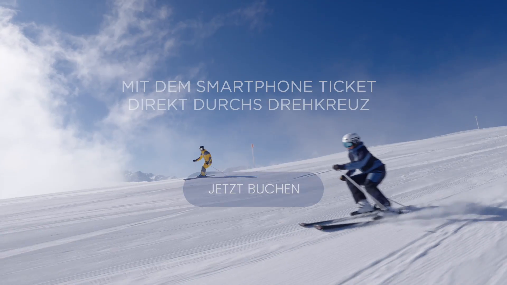 Zell-am-See-Kaprun-Smartphone-Ticket-16zu9-DE.mp4