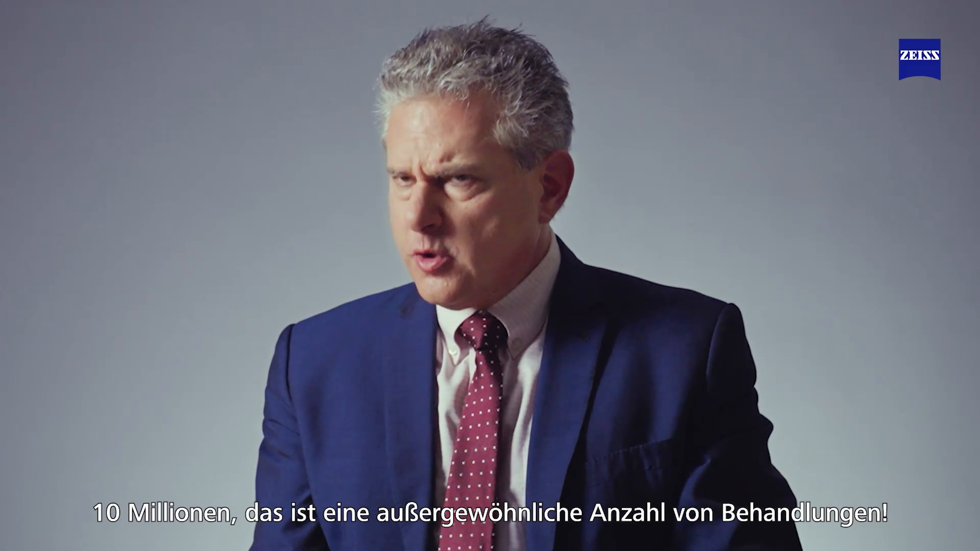 Projektvideo-10-million-eyes-treated-together.-BoB-Award-2024.mp4