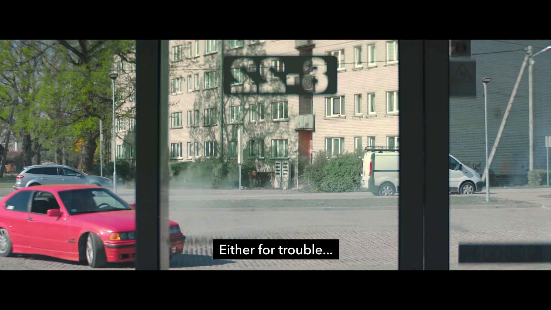 Top!-Meklē Sievu_McCANN.mp4