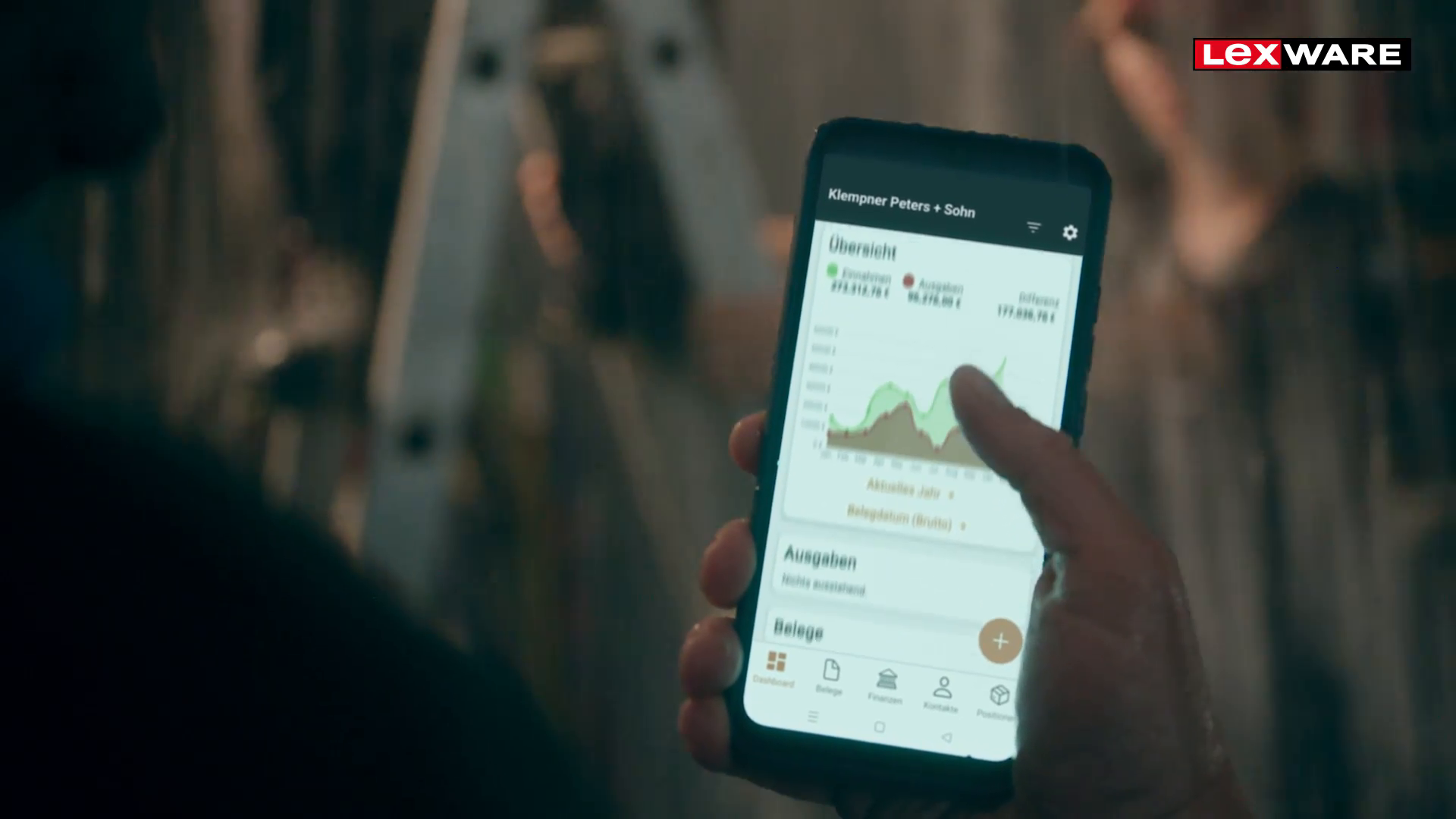 BoB-23-4341_00012214.mp4