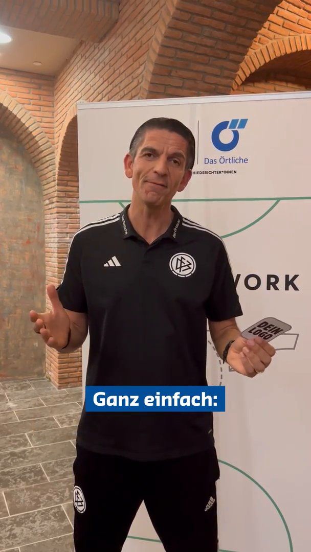 Das-Oertliche-Logotausch-SocialMedia-Schiri-Aufruf-DenizAytekin.mp4