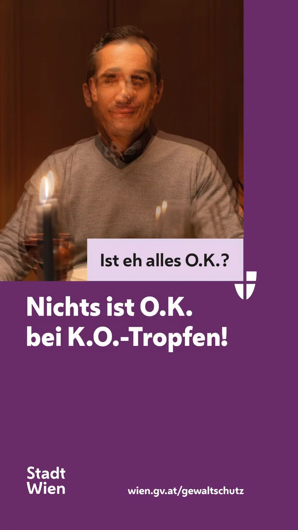 PID-KO-Tropfen-DigiLight-Sujet1-2.mp4