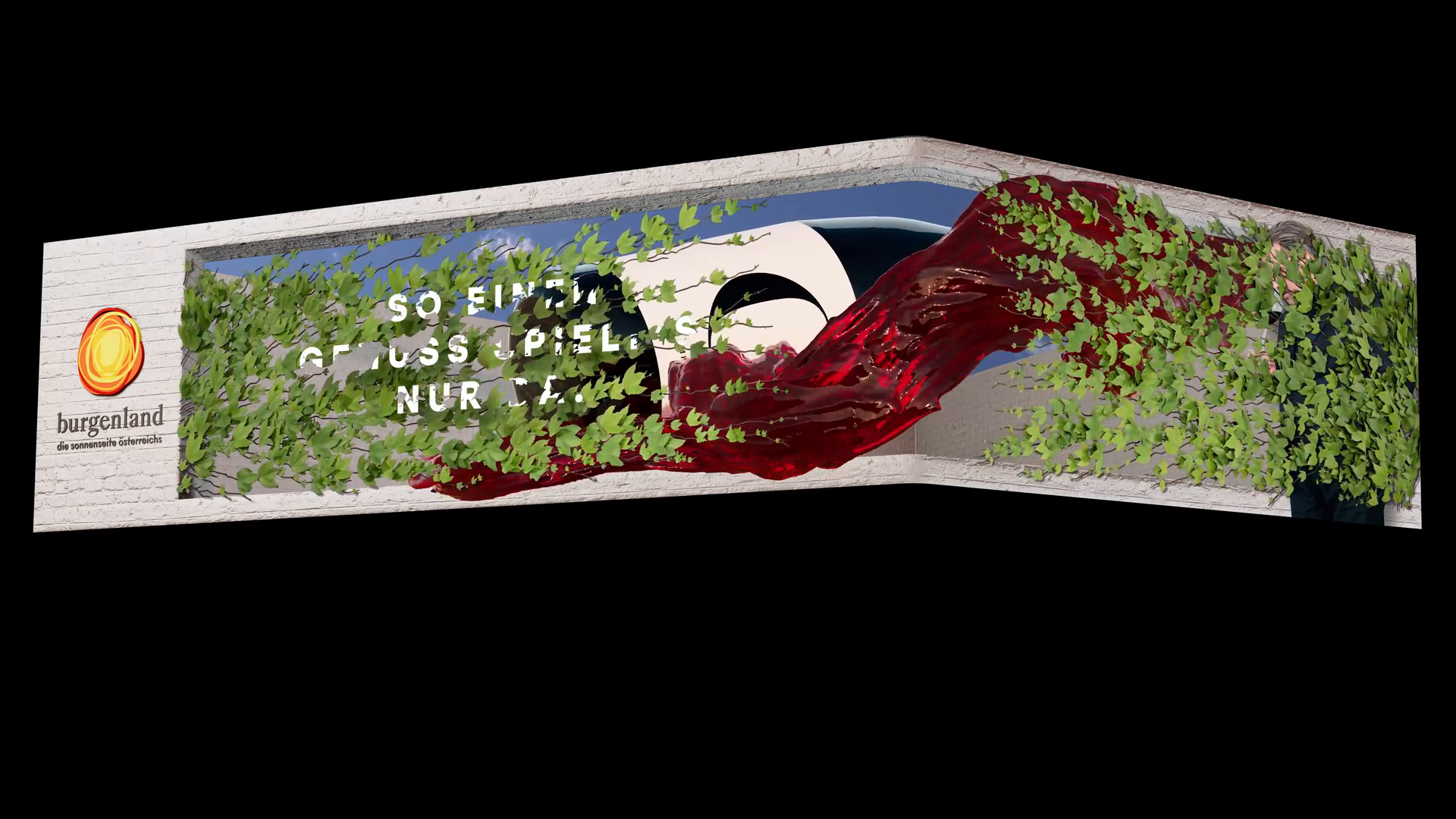 Burgenländische-Gustostücke-3D-Iconic-Screen-Prater-Content.mp4