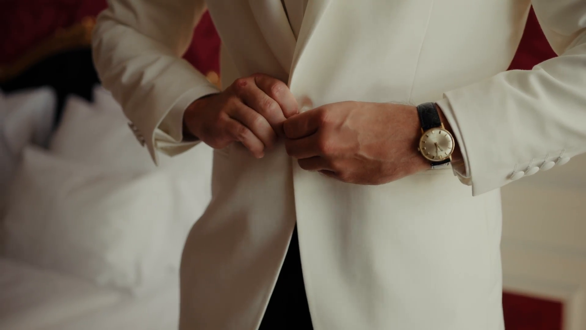 Schloss-Scho-nbrunn-Wedding-Image-FullHD-final.mp4