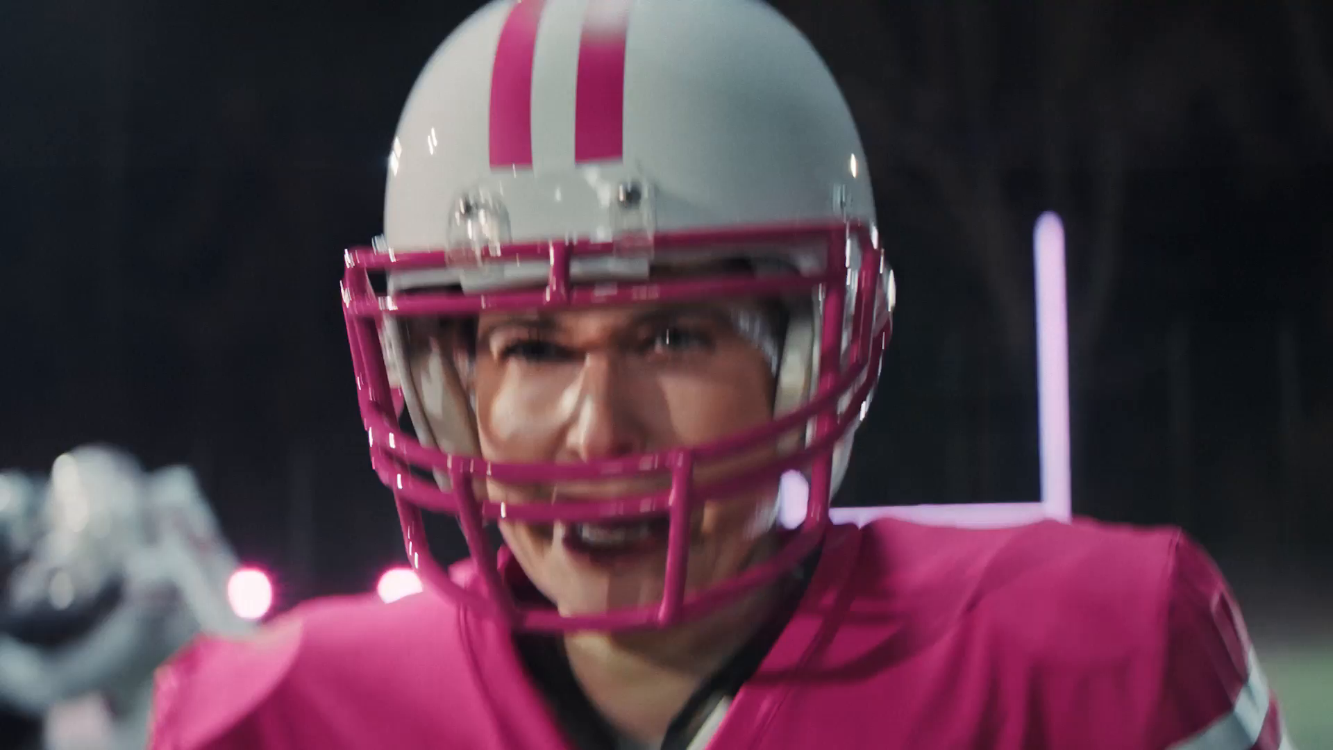 Telekom-RUN-60s-16x9-WebMix-250123-v02.mp4