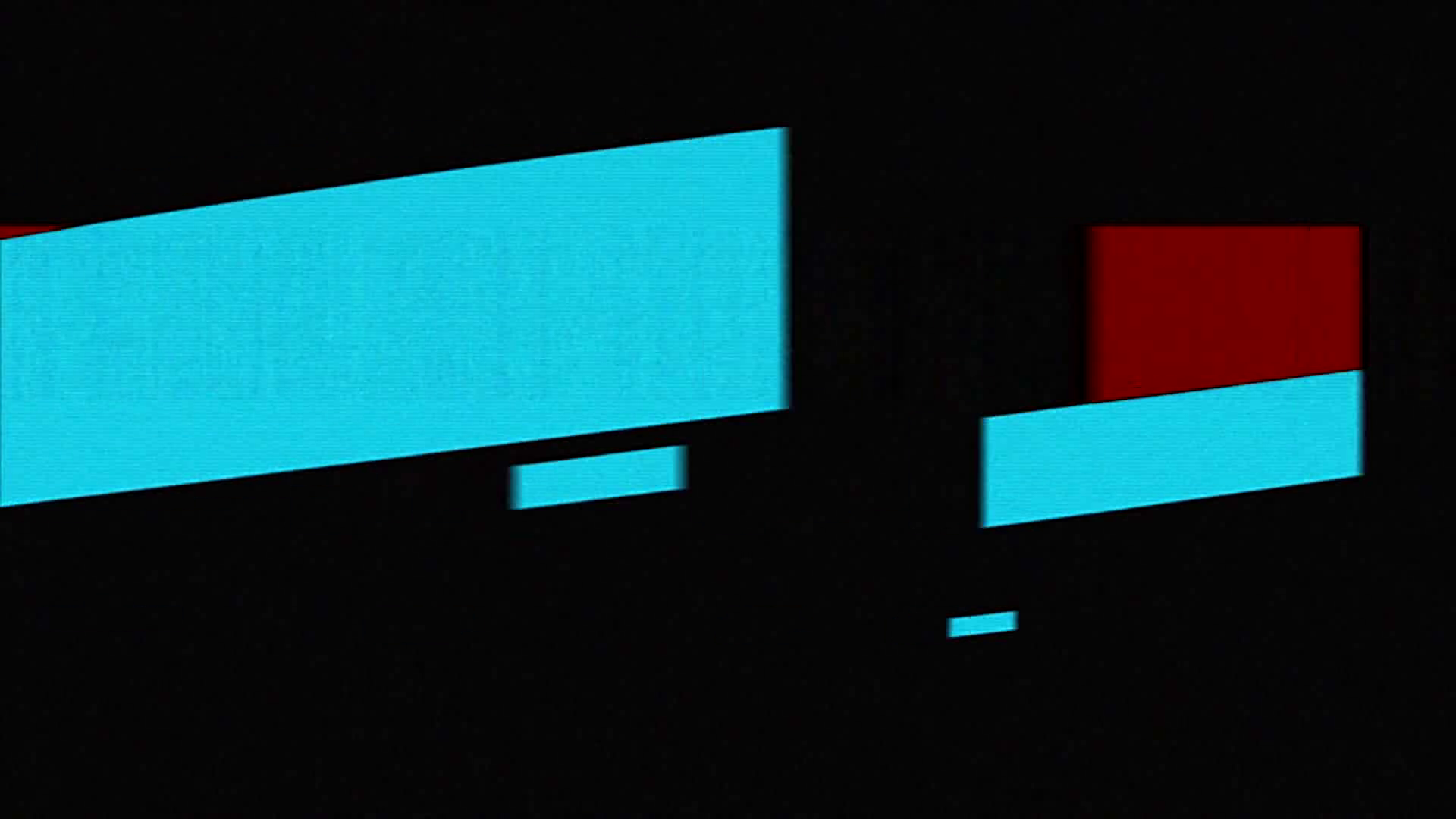 RCHV_Case_McCANN.mp4