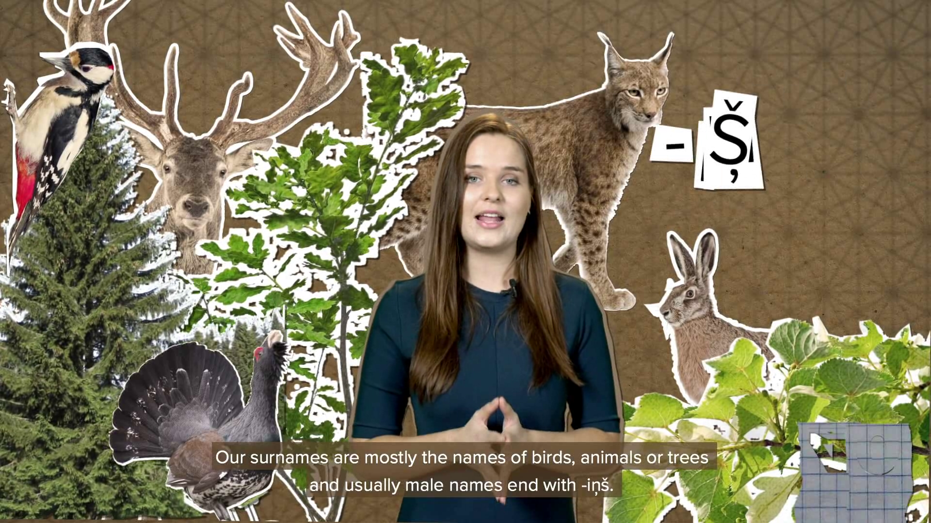 Paula Explains Latvia 100 (1).mp4