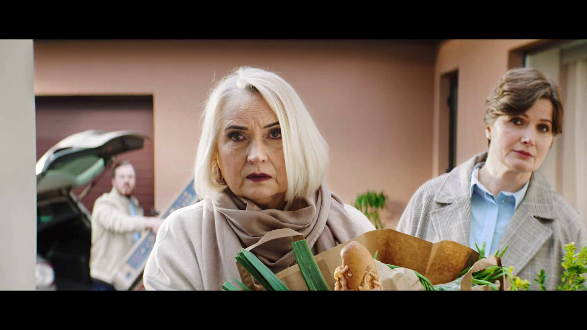 Home3_TVC_launch_McCANN.mp4