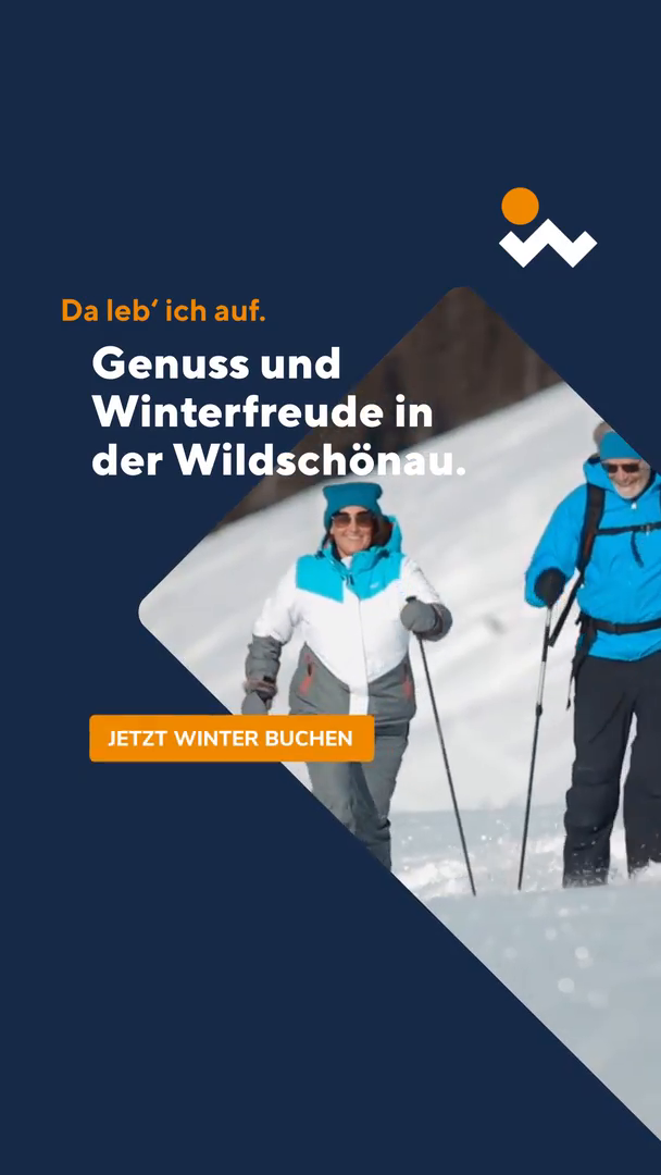 WST-Drachental-Winterwandern-9zu16-Reel.mp4