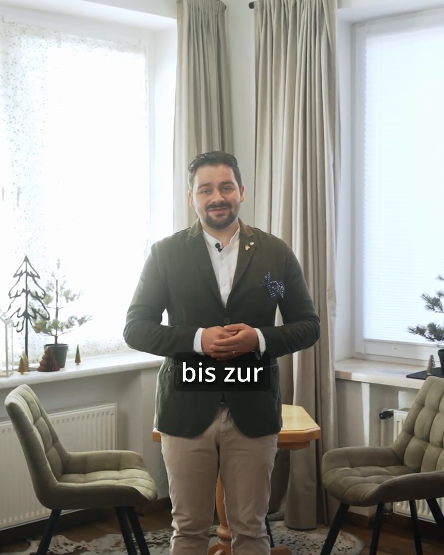 P1-5V-Kulinarik-A.mp4
