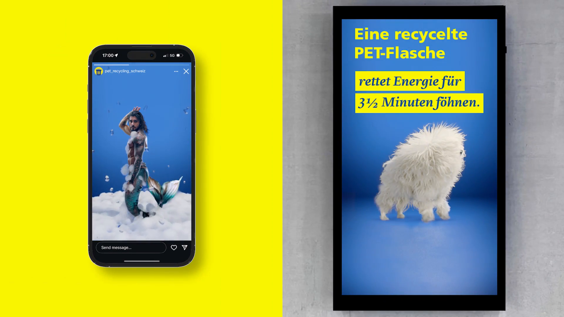 PET-Casemovie-DE-1920x1080.mp4