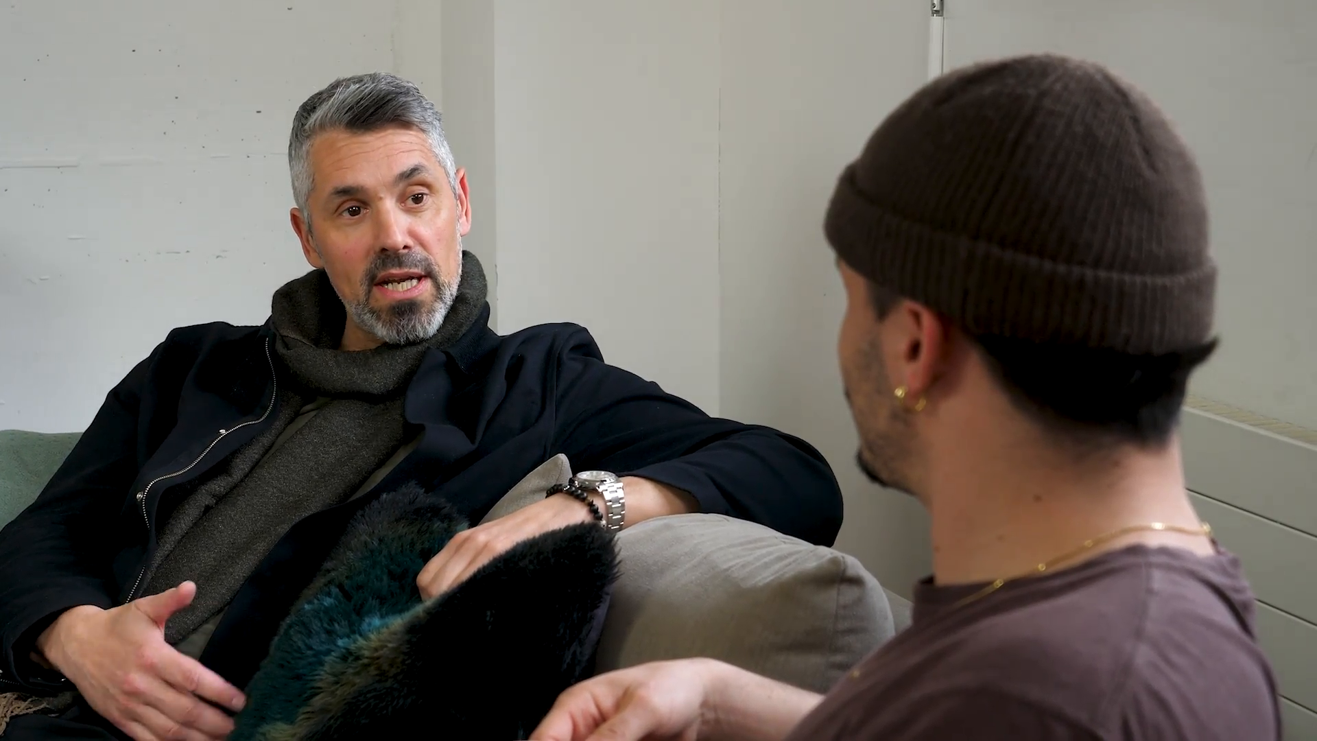 Vibeguide-Casefilm.mp4