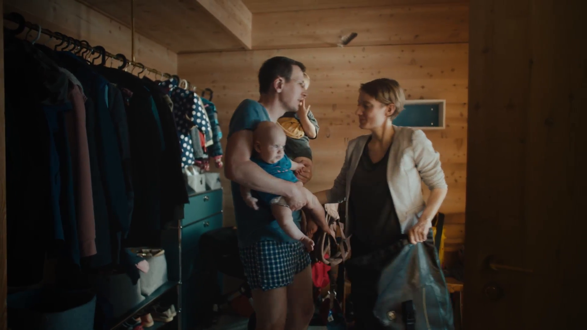 1_SBB_Teilzeit_Stefan_16x9_-2dB_45s_DE.mp4